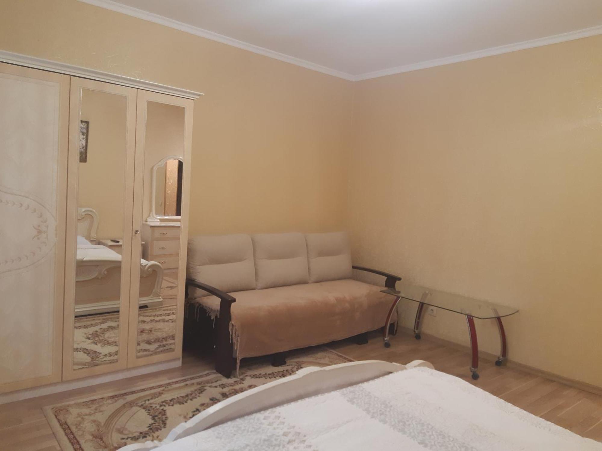 Celebrity Βίλα Kamianets-Podilskyi Εξωτερικό φωτογραφία