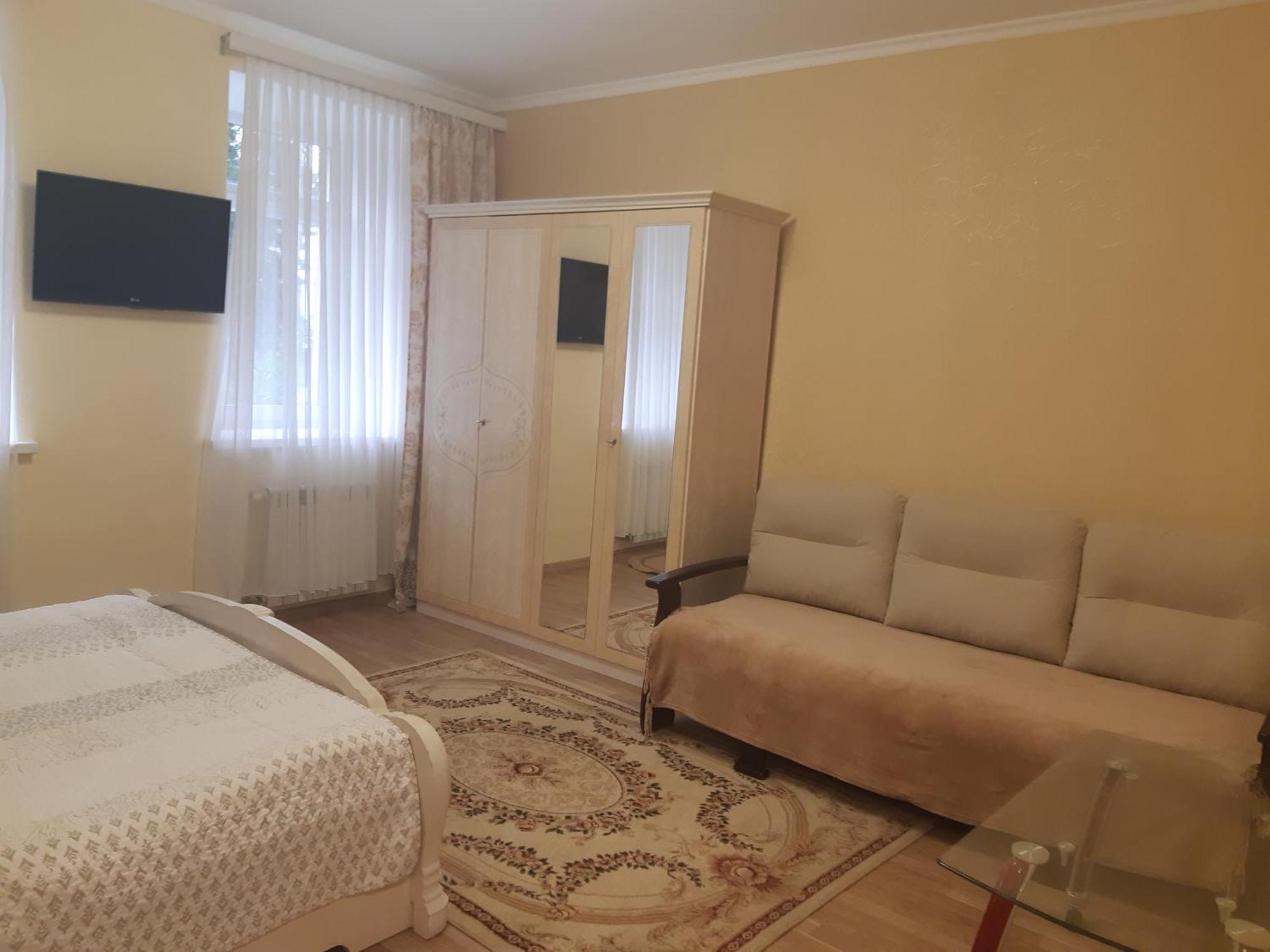 Celebrity Βίλα Kamianets-Podilskyi Εξωτερικό φωτογραφία