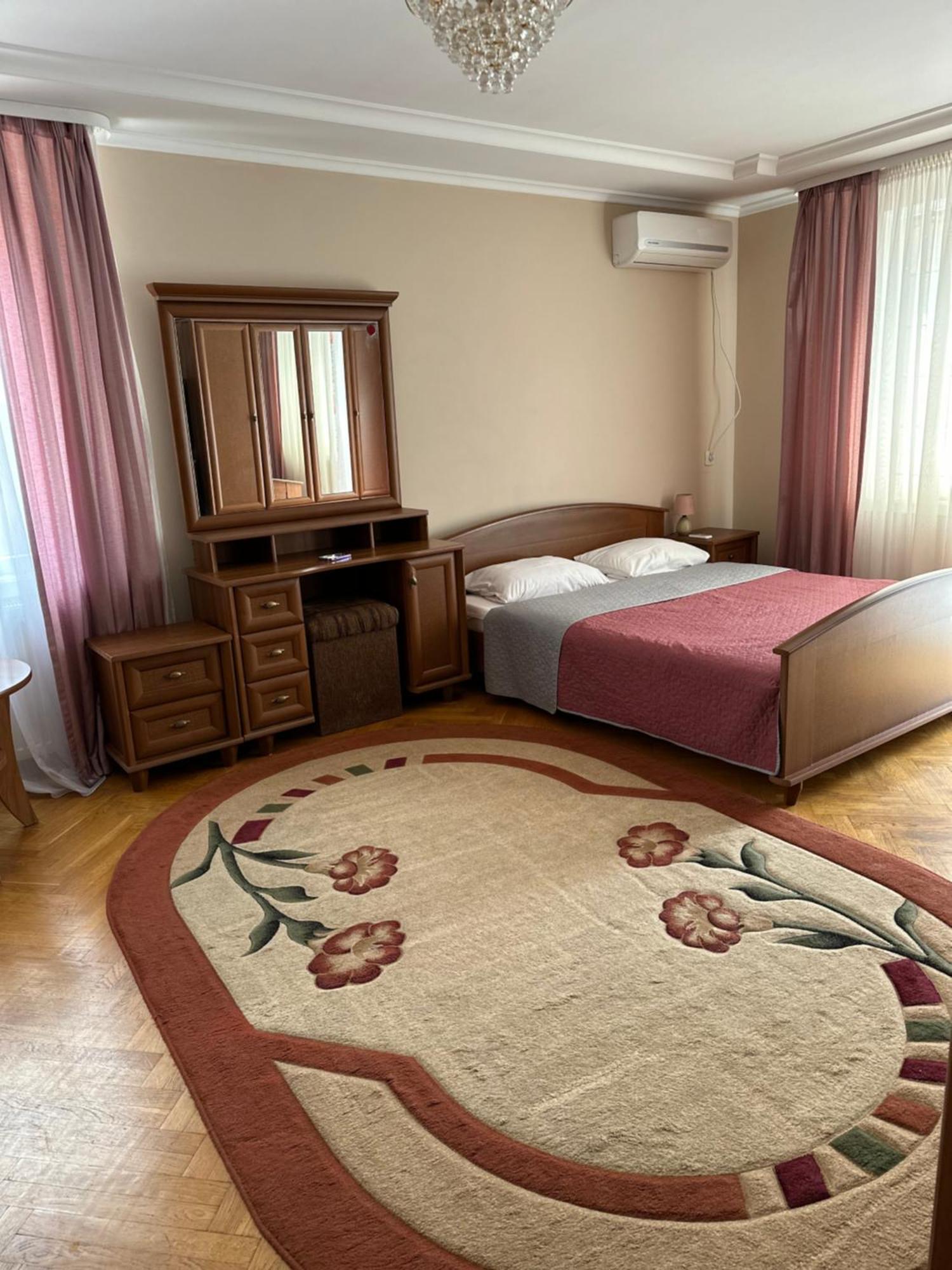 Celebrity Βίλα Kamianets-Podilskyi Εξωτερικό φωτογραφία