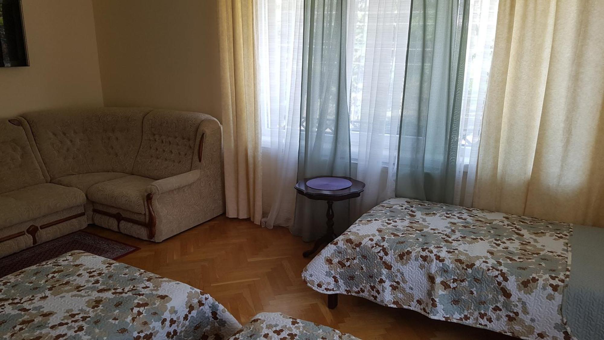 Celebrity Βίλα Kamianets-Podilskyi Εξωτερικό φωτογραφία