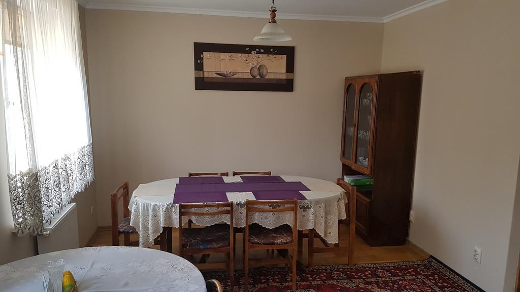 Celebrity Βίλα Kamianets-Podilskyi Εξωτερικό φωτογραφία