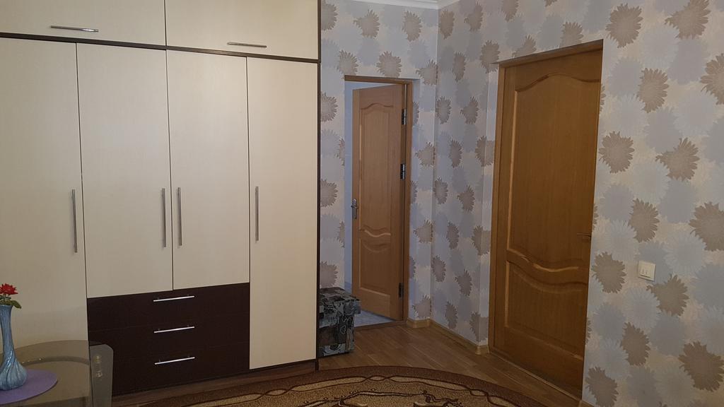 Celebrity Βίλα Kamianets-Podilskyi Εξωτερικό φωτογραφία