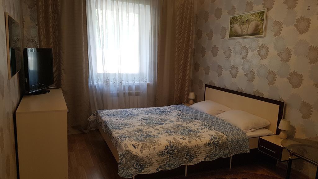 Celebrity Βίλα Kamianets-Podilskyi Εξωτερικό φωτογραφία