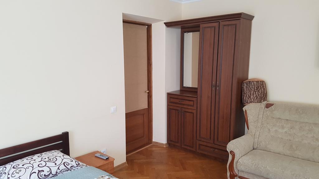 Celebrity Βίλα Kamianets-Podilskyi Εξωτερικό φωτογραφία